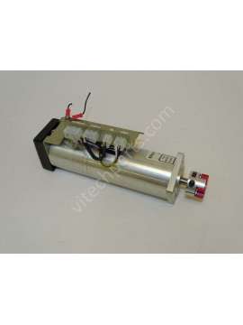 b23-h-300fhbx-usd-magmotor