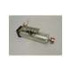 b23-h-300fhbx-usd-magmotor