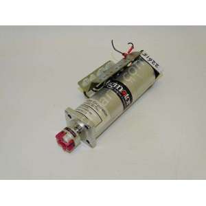 B23-H-300FHBX MAGMOTOR USED