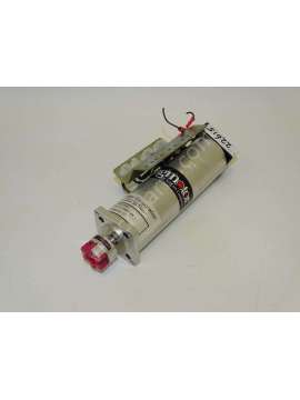 b23-h-300fhbx-usd-magmotor