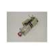 b23-h-300fhbx-usd-magmotor