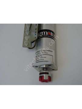 b23-h-300fhbx-usd-magmotor