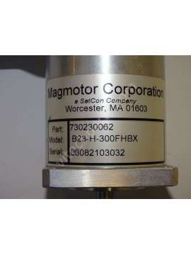 b23-h-300fhbx-usd-magmotor