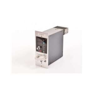 Universal-Control TRAWID USED