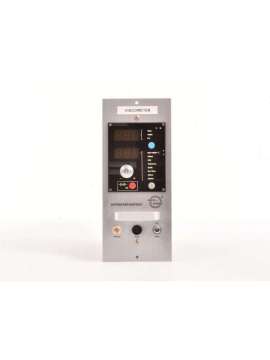 universal-control-usd-trawid