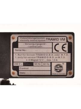 universal-control-usd-trawid