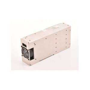 Alpha 400W / M M C A Module TDK LAMBDA D'OCCASION