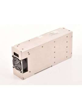 alpha 400w / m m c a module-usd-tdk lambda