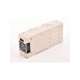 alpha 400w / m m c a module-usd-tdk lambda