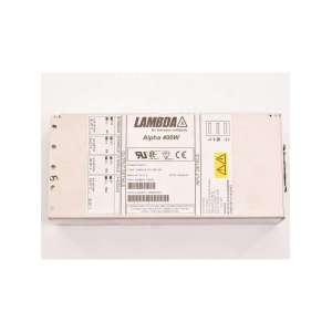 Alpha 400W / M M C A Module TDK LAMBDA USADO