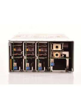 alpha 400w / m m c a module-usd-tdk lambda