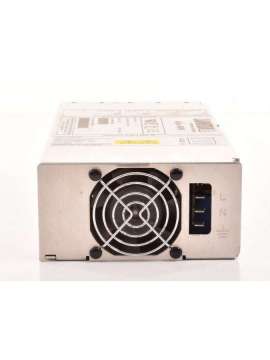alpha 400w / m m c a module-usd-tdk lambda