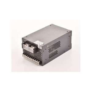 jws240p-48-usd-nemic-lambda