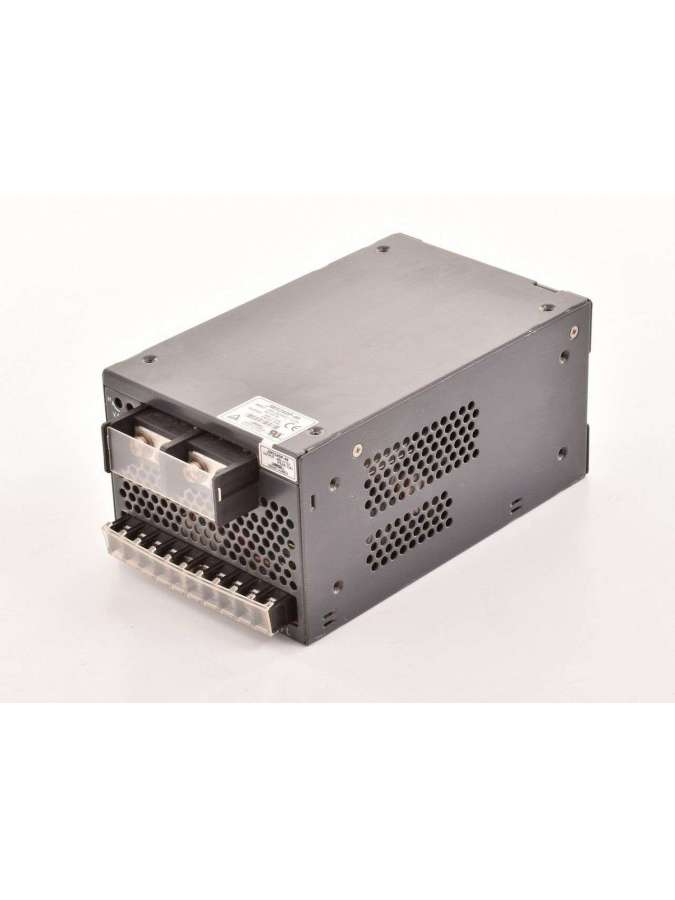 jws240p-48-usd-nemic-lambda