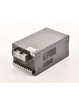 jws240p-48-usd-nemic-lambda