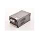 jws240p-48-usd-nemic-lambda