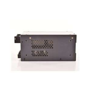 jws240p-48-usd-nemic-lambda