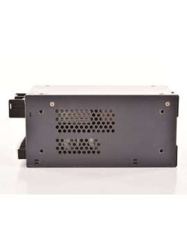 jws240p-48-usd-nemic-lambda