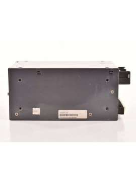 jws240p-48-usd-nemic-lambda
