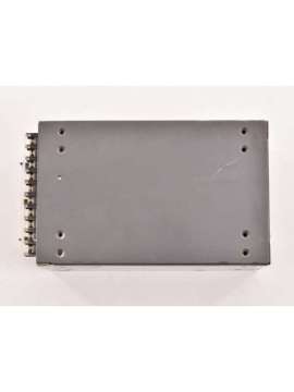 jws240p-48-usd-nemic-lambda