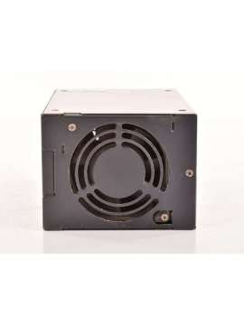 jws240p-48-usd-nemic-lambda