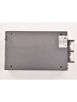 jws240p-48-usd-nemic-lambda