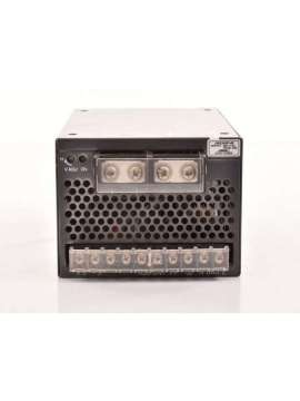 jws240p-48-usd-nemic-lambda