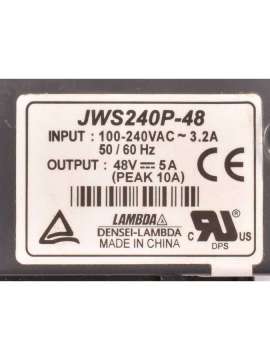 jws240p-48-usd-nemic-lambda
