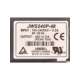 jws240p-48-usd-nemic-lambda