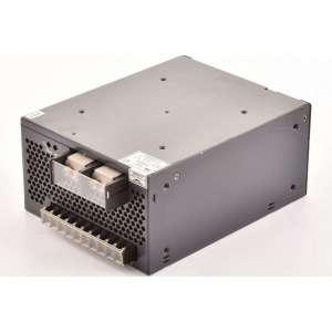 jws600-24-usd-nemic-lambda