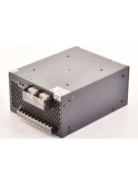jws600-24-usd-nemic-lambda