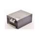 jws600-24-usd-nemic-lambda