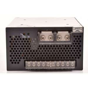 jws600-24-usd-nemic-lambda