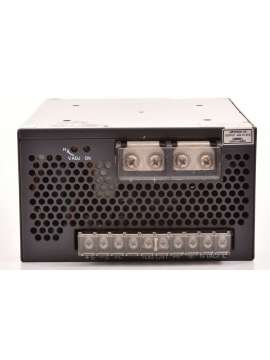 jws600-24-usd-nemic-lambda