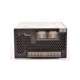 jws600-24-usd-nemic-lambda