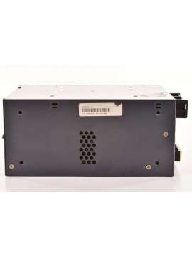 jws600-24-usd-nemic-lambda