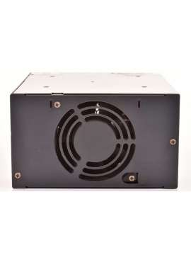 jws600-24-usd-nemic-lambda