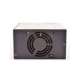 jws600-24-usd-nemic-lambda