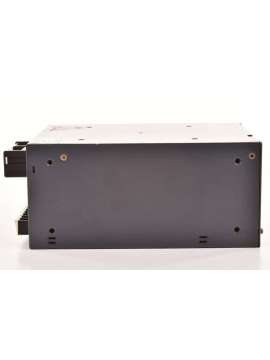 jws600-24-usd-nemic-lambda