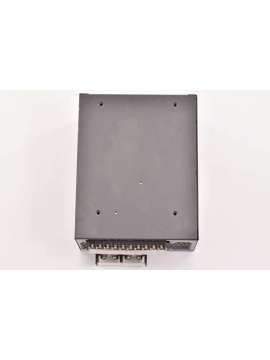 jws600-24-usd-nemic-lambda