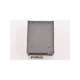jws600-24-usd-nemic-lambda