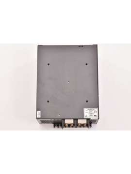 jws600-24-usd-nemic-lambda