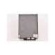 jws600-24-usd-nemic-lambda