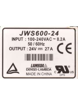 jws600-24-usd-nemic-lambda