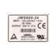 jws600-24-usd-nemic-lambda
