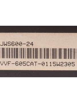 jws600-24-usd-nemic-lambda