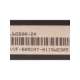 jws600-24-usd-nemic-lambda
