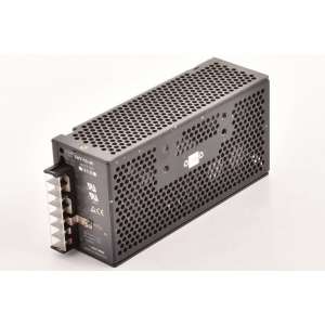 ews 150-48-usd-nemic-lambda