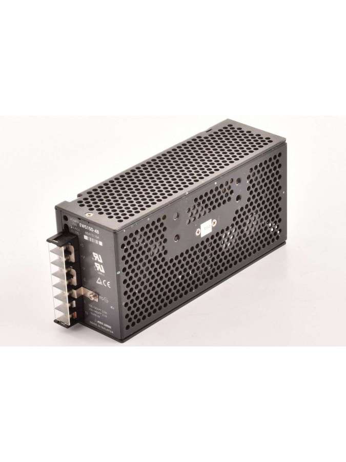 ews 150-48-usd-nemic-lambda