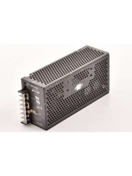 ews 150-48-usd-nemic-lambda